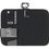 Tucano Custodia Folder