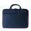Tucano Borsa Darkolor