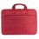 Tucano Borsa Idea