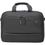 Tucano Borsa Planet