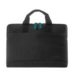 Tucano Borsa Smilza