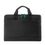 Tucano Borsa Smilza