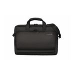 Tucano Borsa Star