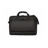 Tucano Borsa Star