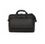 Tucano Borsa Star