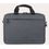 Tucano Borsa Stop