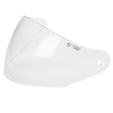 Tucano Urbano Visiera per casco