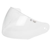 Tucano Urbano Visiera per casco