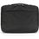Tucano Wallet