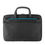 Tucano Borsa Work Out 3 Slim