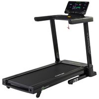 Tunturi T60