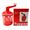 Tupperware Speedy Chef