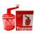Tupperware Speedy Chef