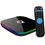 Turewell Q Plus
