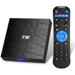 Turewell T9