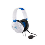 Turtle Beach Recon 50P