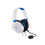 Turtle Beach Recon 50P
