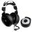 Turtle Beach Elite Pro 2