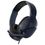 Turtle Beach Recon 200 Gen 2