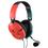 Turtle Beach Recon 50