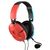 Turtle Beach Recon 50