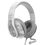 Turtle Beach Recon 500