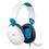 Turtle Beach Recon 70