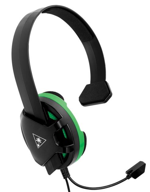 Turtle Beach Recon Chat