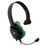 Turtle Beach Recon Chat