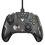 Turtle Beach Recon Cloud Controller