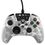Turtle Beach Recon Controller