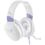 Turtle Beach Recon Spark