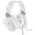 Turtle Beach Recon Spark