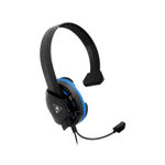 Turtle Beach Recon TBS-3345