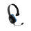 Turtle Beach Recon TBS-3345