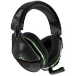 Turtle Beach Stealth 600 Gen 2