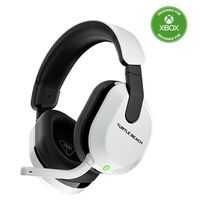 Turtle Beach Stealth 600 Gen 3