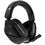 Turtle Beach Stealth 700 Gen2