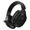 Turtle Beach Stealth 700 Gen 2 MAX
