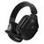 Turtle Beach Stealth 700 Gen 2 MAX