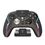 Turtle Beach Stealth Ultra