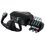 Turtle Beach VelocityOne Flight Universal Control System