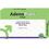 Tuscofarm Adenoprost Capsule