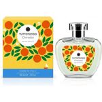 Tuttotondo Chinotto Eau de Toilette