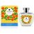 Tuttotondo Chinotto Eau de Toilette