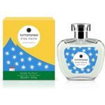 Tuttotondo Erbe Alpine Eau de Toilette