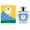 Tuttotondo Erbe Alpine Eau de Toilette