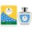 Tuttotondo Erbe Alpine Eau de Toilette