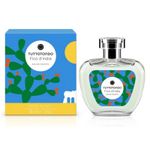 Tuttotondo Fico d'India Eau de Toilette