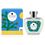 Tuttotondo Fico d'India Eau de Toilette